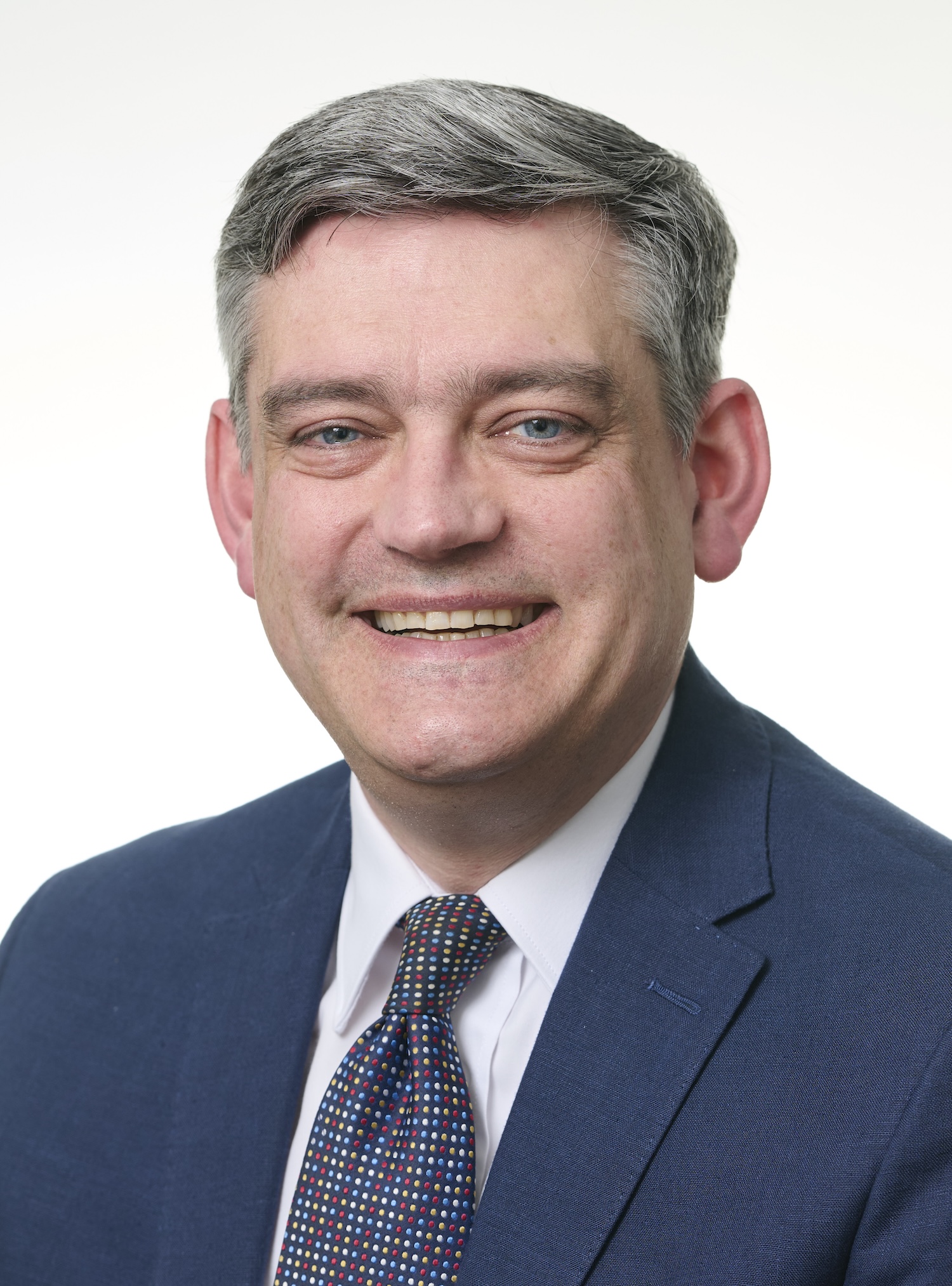 Angus MacLeod Key issues impacting the whisky sector Scottish Legal News